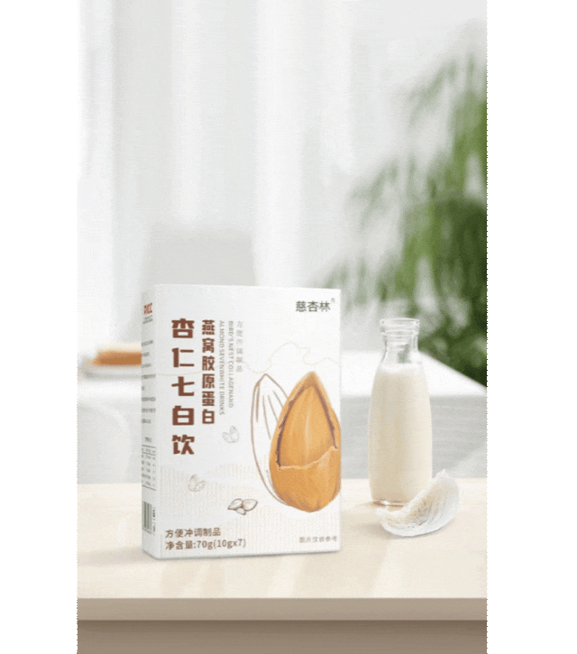 姐妹们生活小技巧_姐妹小妙招_姐妹日常生活视频